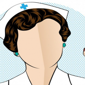 Nurse practitioner cover letter sample
